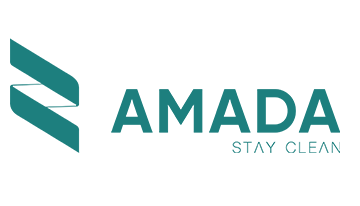 AMADA